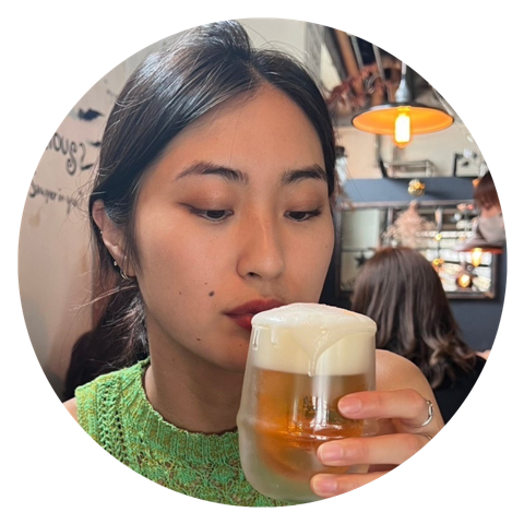 CASCINA ALBERTA｜バルバレスコ ジャコーネ DOCG［赤］ – 柴田屋酒店